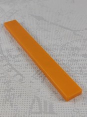 30244170_a