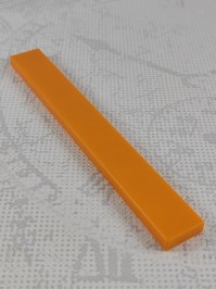 30244170_a