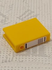30244740_mA