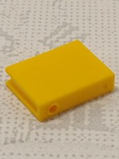 30244740_oA