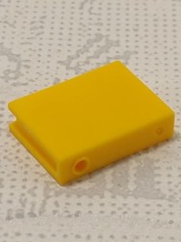 30244740_oA