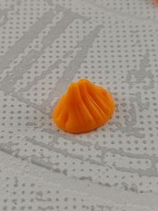 30245033_a