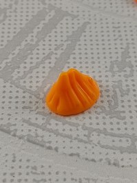 30245033_a