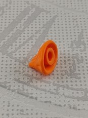 30245033_b