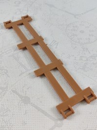 30245382