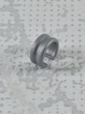 30245983