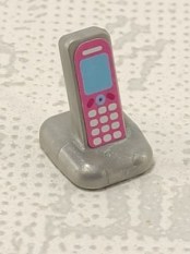30246033