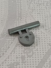 30247680_a