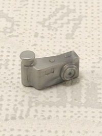 30247722