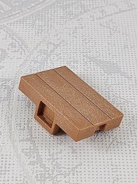30248190_a