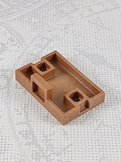 30248190_b