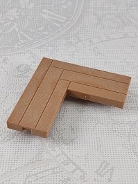 30248200_a
