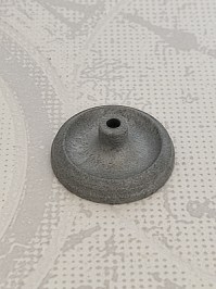 30248310