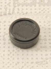 30248793_uw
