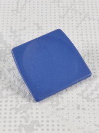 30248970_a