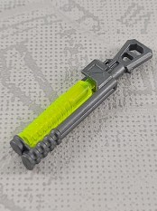 30249722_uw