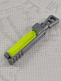 30249722_uw