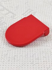 30249953_a