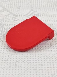 30249953_a