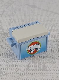 30250083_uw_a