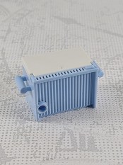 30250083_uw_c
