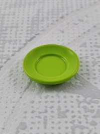 30250133_30025902