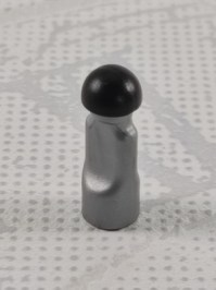 30250143