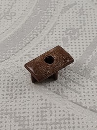 30251623_a