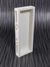 30251873_c