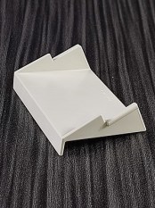 30252102_a