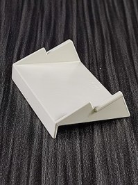 30252102_a