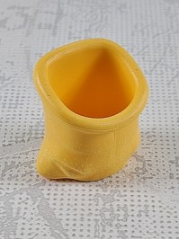 30252353