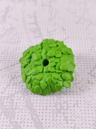 30252400_a