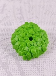 30252410_a