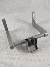 30252432_a