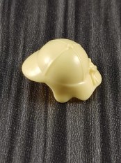 30252502