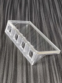 30252890_a