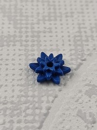 30253070_d.blau