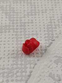 30253290_rot