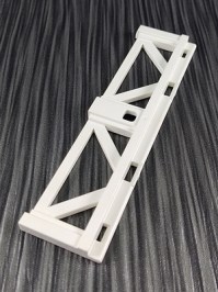 30254112_a