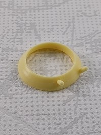 30254192_a