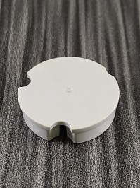 30254490_a