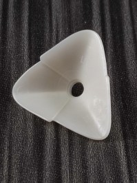 30255512_a