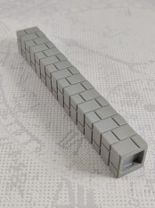 30255980_a