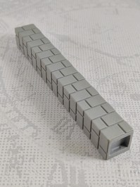 30255980_a