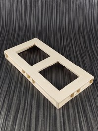 30256000_a