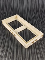30256000_b