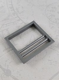 30256010_a