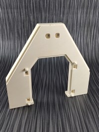 30256060_a