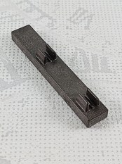 30256090_a